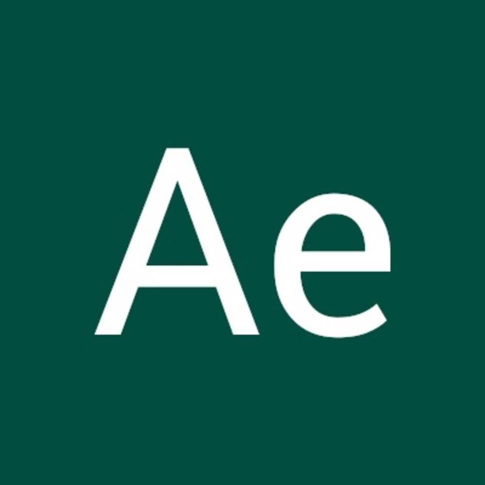 Meet your Posher, Ae